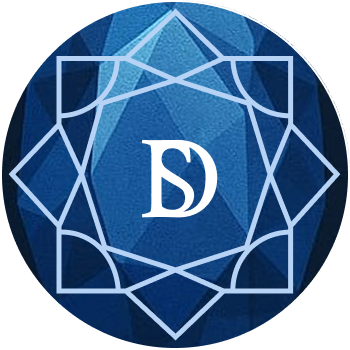 Sapphire Dreams Logo